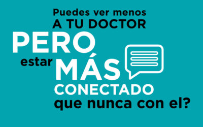 Dental Monitoring en Clínica Dental Algorta